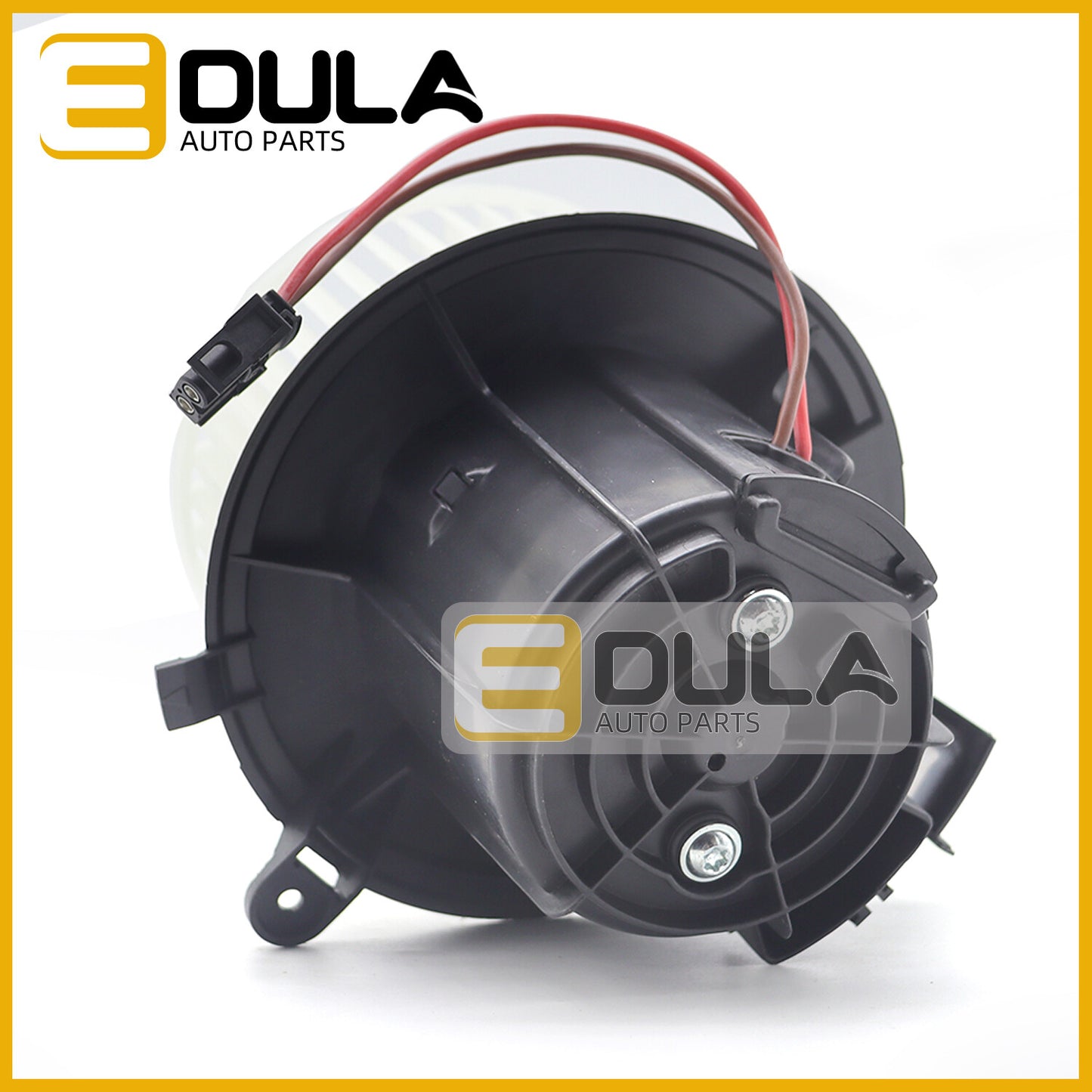 LHD AC Blower Motor fits for Mercedes-Benz C-CLASS GLK-CLASS E-CLASS 2048200208