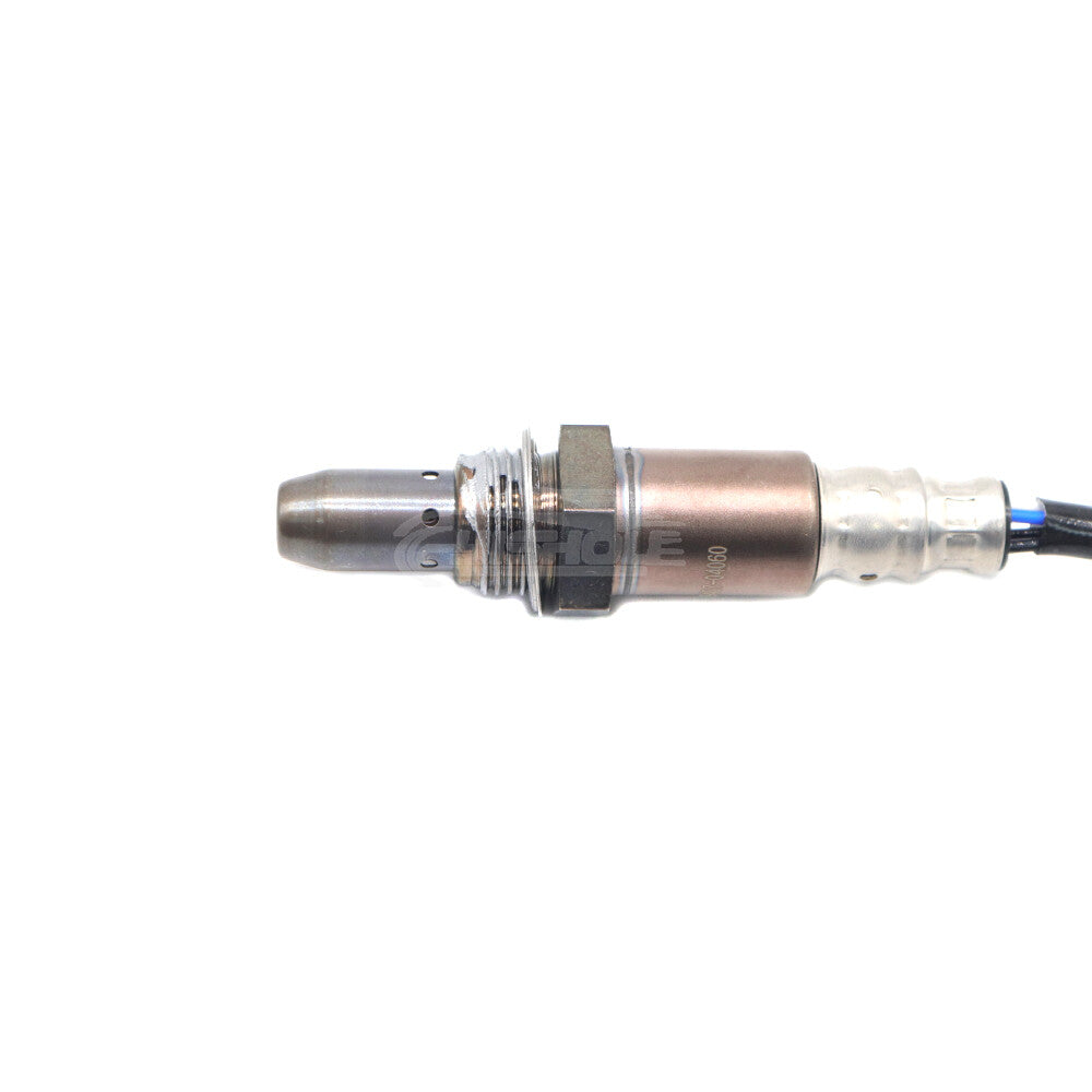 Upstream Air Fuel Ratio Sensor Oxygen for 05-08 for Toyota Tacoma Tundra 89467-04060