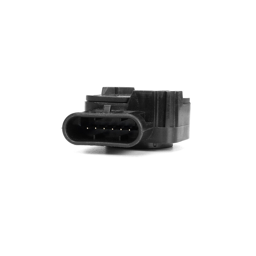New throttle position TPS control sensor for 133284 for Mack for Volvo 85101350