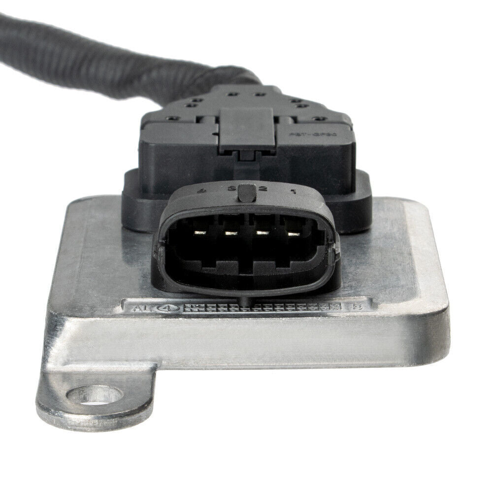 Downstream Oxygen O2 Sensor For 2006-2009 for Cadillac XLR 4.4L,2007-2009 XLR 4.6L