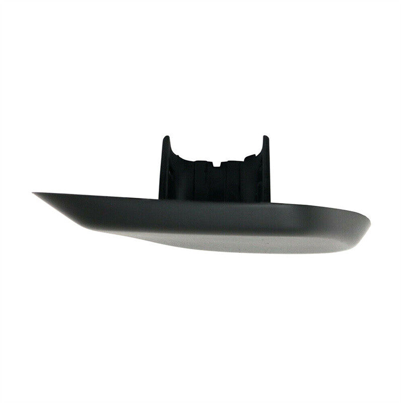 Right headlight cover 68078290AB, suitable for 11-13 for Jeep Grand Cherokee.