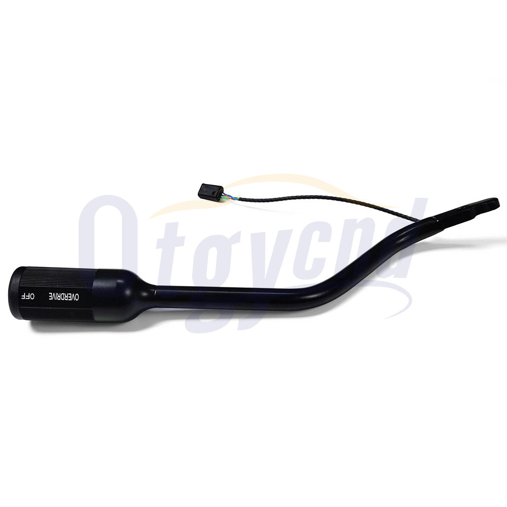 for Ford F150 F250 F350 Bronco Automatic Transmission Gear Shift Lever F4TZ7210B