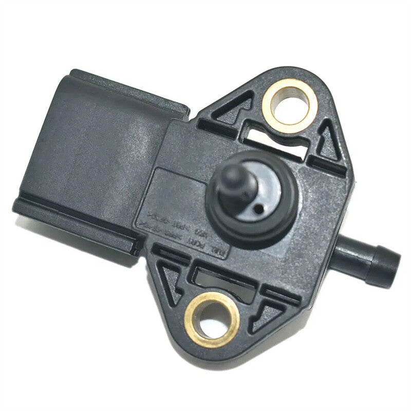 Rear Nox Sensor for NISSAN NP300 NAVARA Pickup D23 NV300 X82 1.6 2.3 dCi 2016