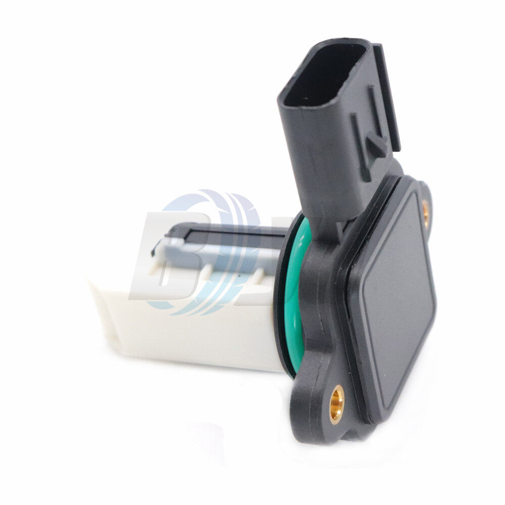 7C3A-12B579-AA new DIESEL Airflow Sensor Instrument for 2008-2010 F250SD and F350SD Models (6.4L)