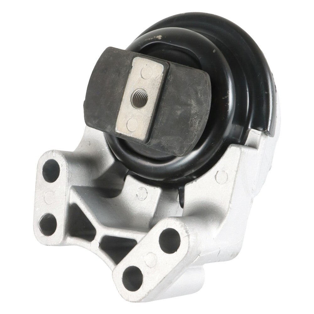 Engine Trans Mount Set for 2013-2019 for Ford Flex Taurus 3.5L A5342 A5799 A5429