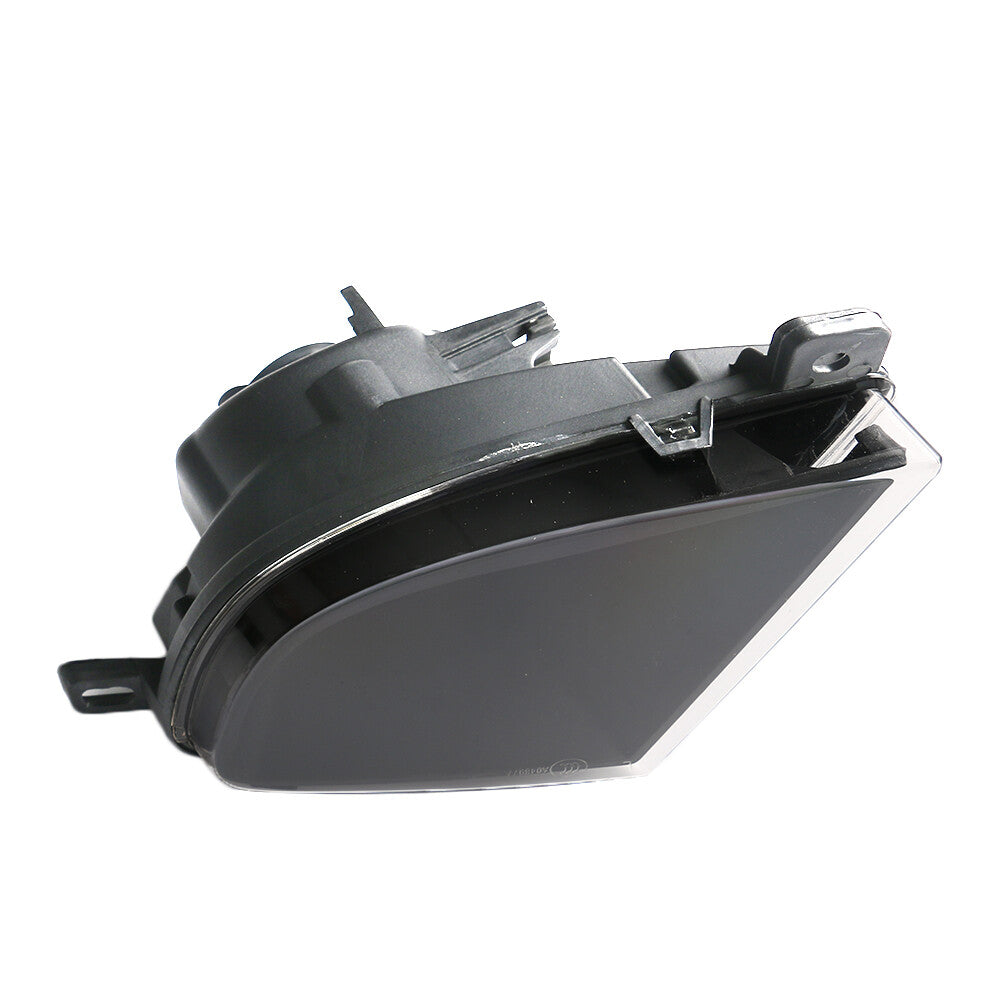 Front Bumper Fog Light Left for BMW 5 Series 528i 550i 535xi 535i E60 2008-2010