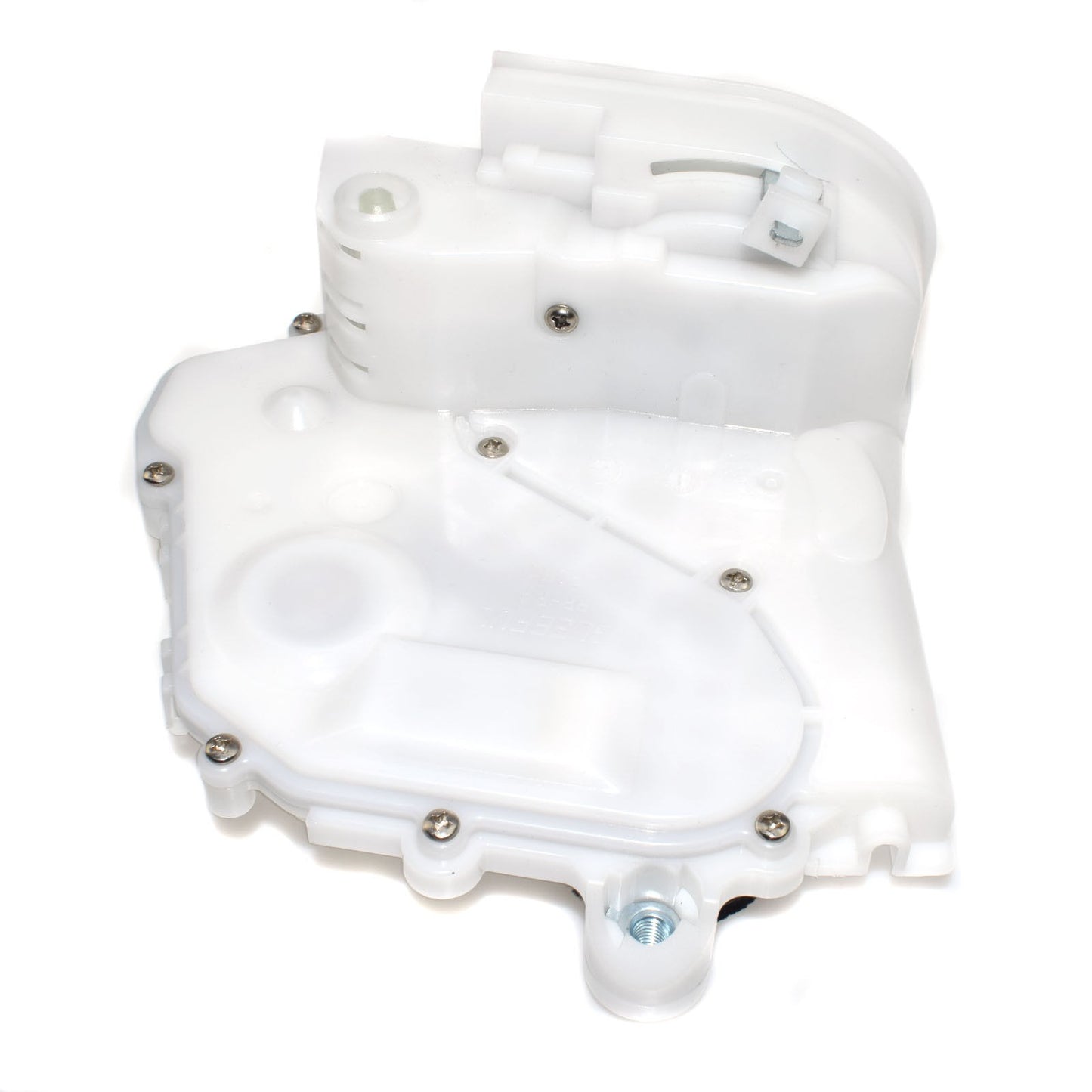 72610-SWA-A01 Power Door Lock Actuators Latch Rear Right for Honda CRV 2007-2011