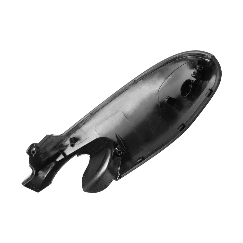 Fits For X3 X4 for X5 X6 F25 F26 F15 F16 F85 Right Side View Mirror Cover Trim