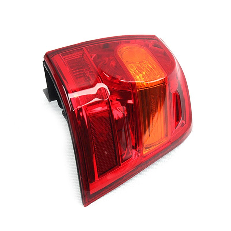 Right Outside Rear TailLight Brake lamp for Toyota for Land Cruiser LC200 2012-2015