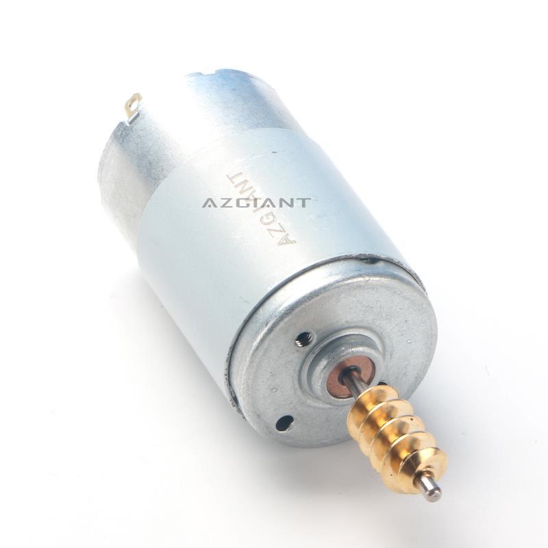 73237820510 Central Door Lock Actuator Motor Repair for BMW X5 F15/X6 F16 13-18