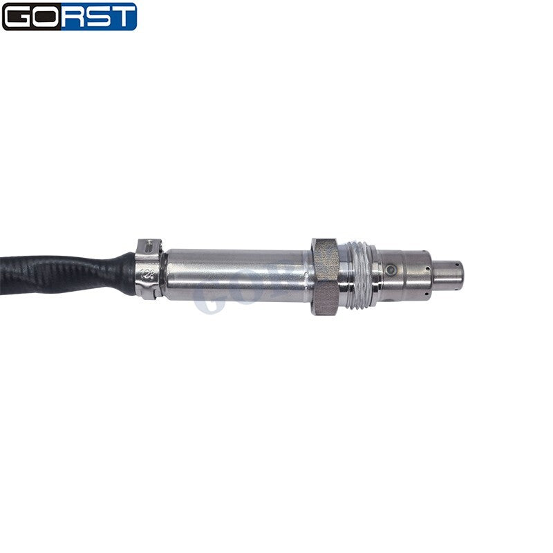 4PCS New 68224424AA Oxygen Sensor for Jeep Gladiator for Wrangler JL 2.0L 3.0L 3.6L
