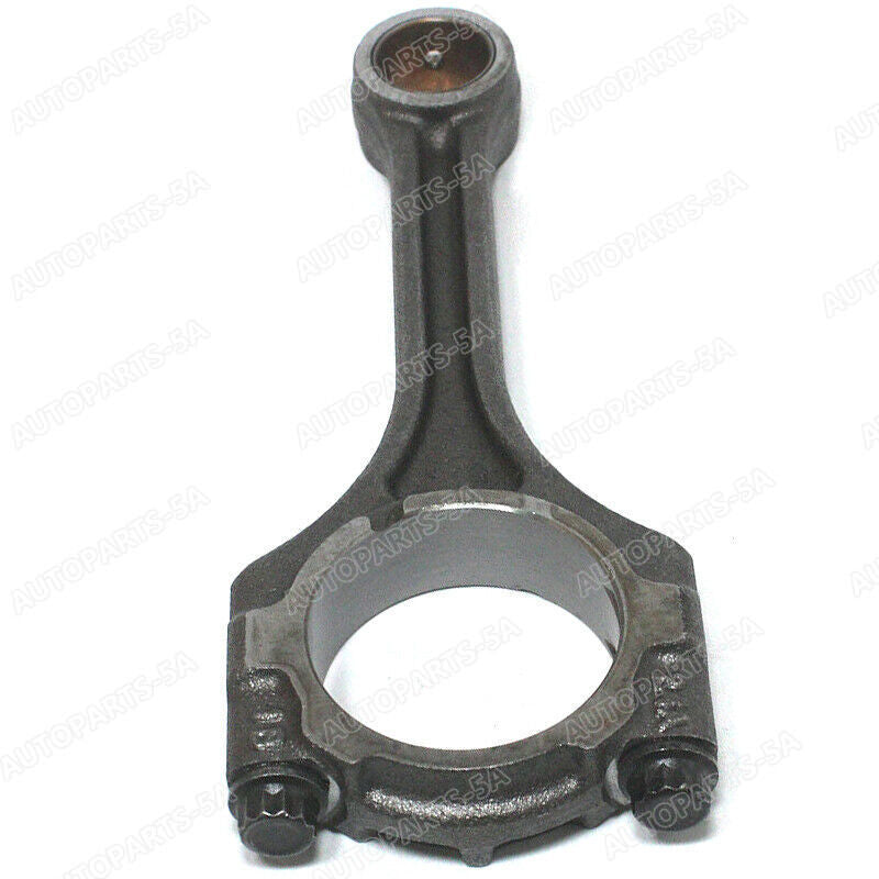 Connecting rod suitable for Hyundai for Kia 1.6L Turbo 2014-2021 23510-2B700
