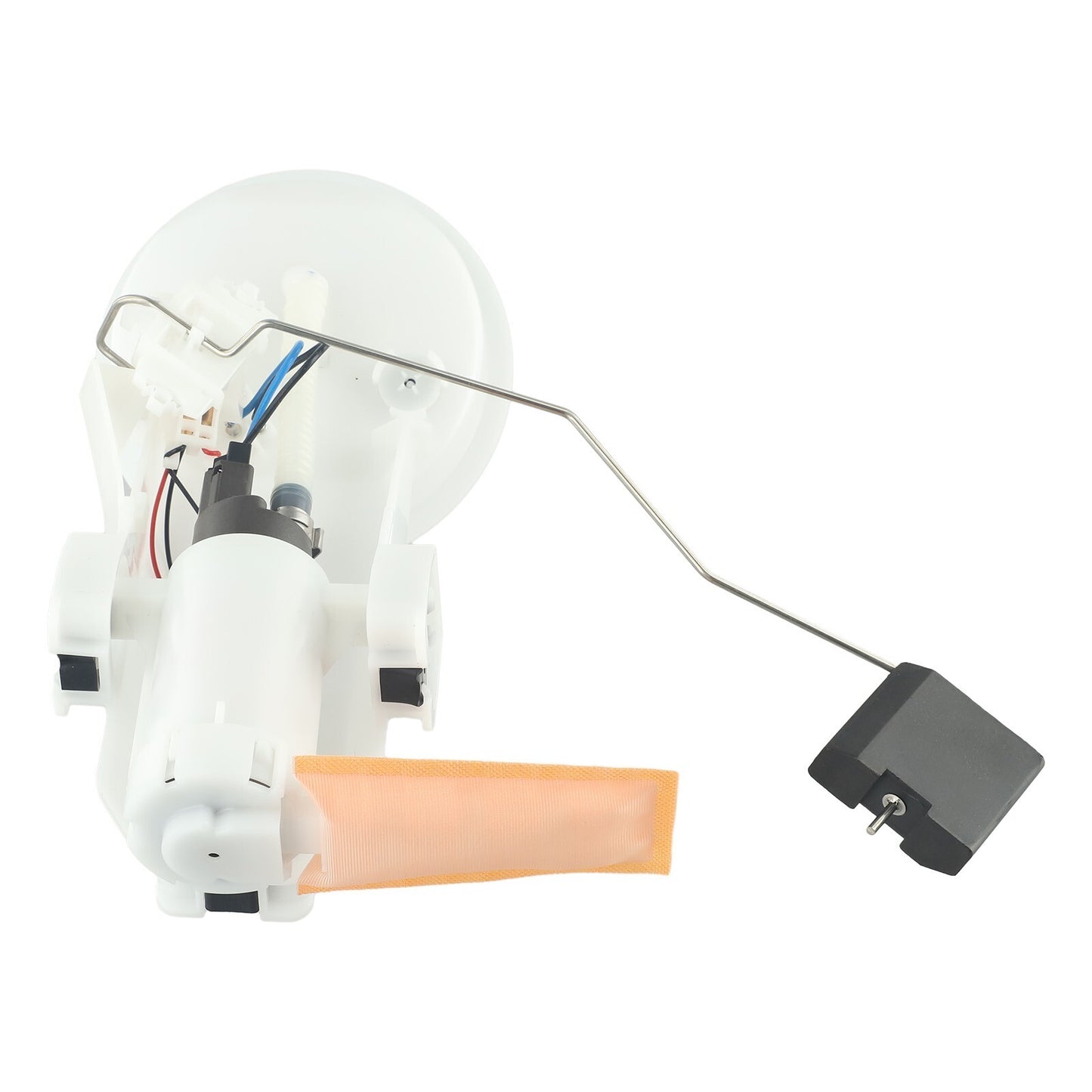 16146756323 Electric fuel pump assembly replacement part for BMW Z3 E36 1995 - 2002