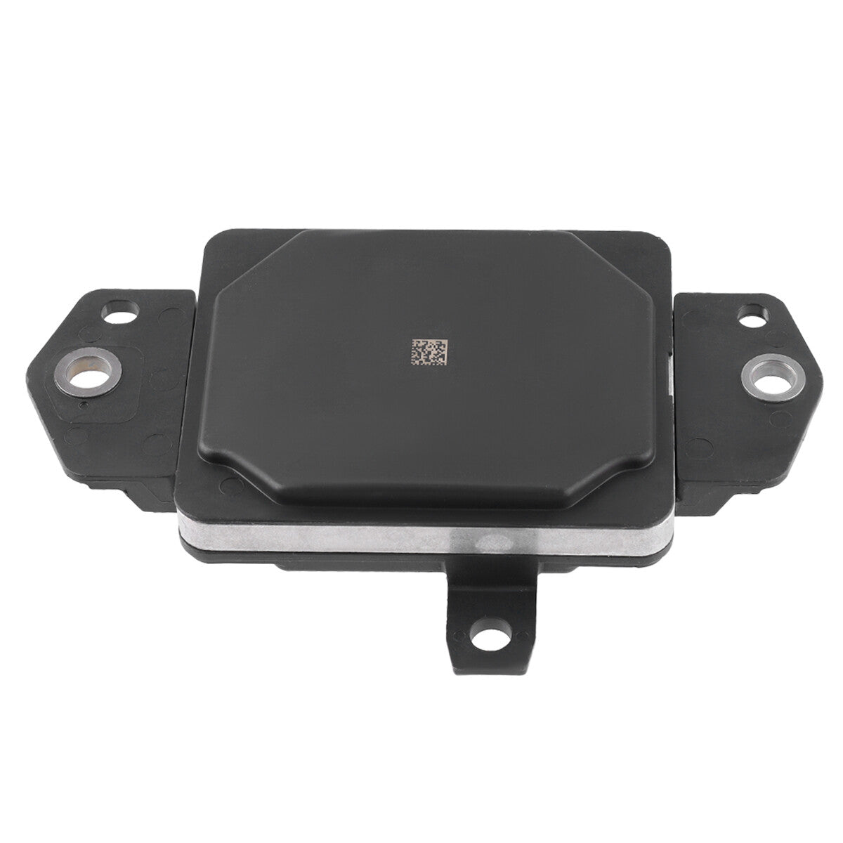 88210-0C111 Cruise control distance radar sensor for Toyota Tenderloin 3.4L 2023