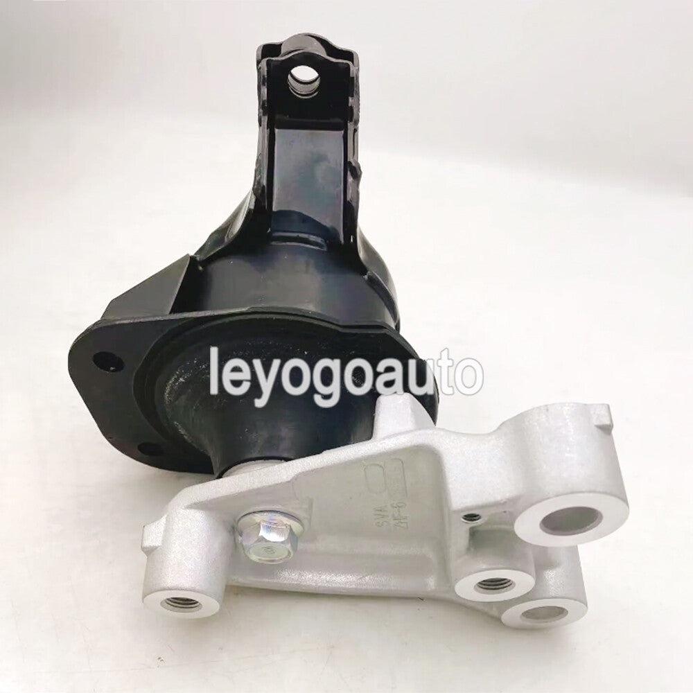 Equipment Manufacturer ( ) New Engine Motor Mount 50820-SNA-P01 for Honda 2006-2011 for Civic 1.8L