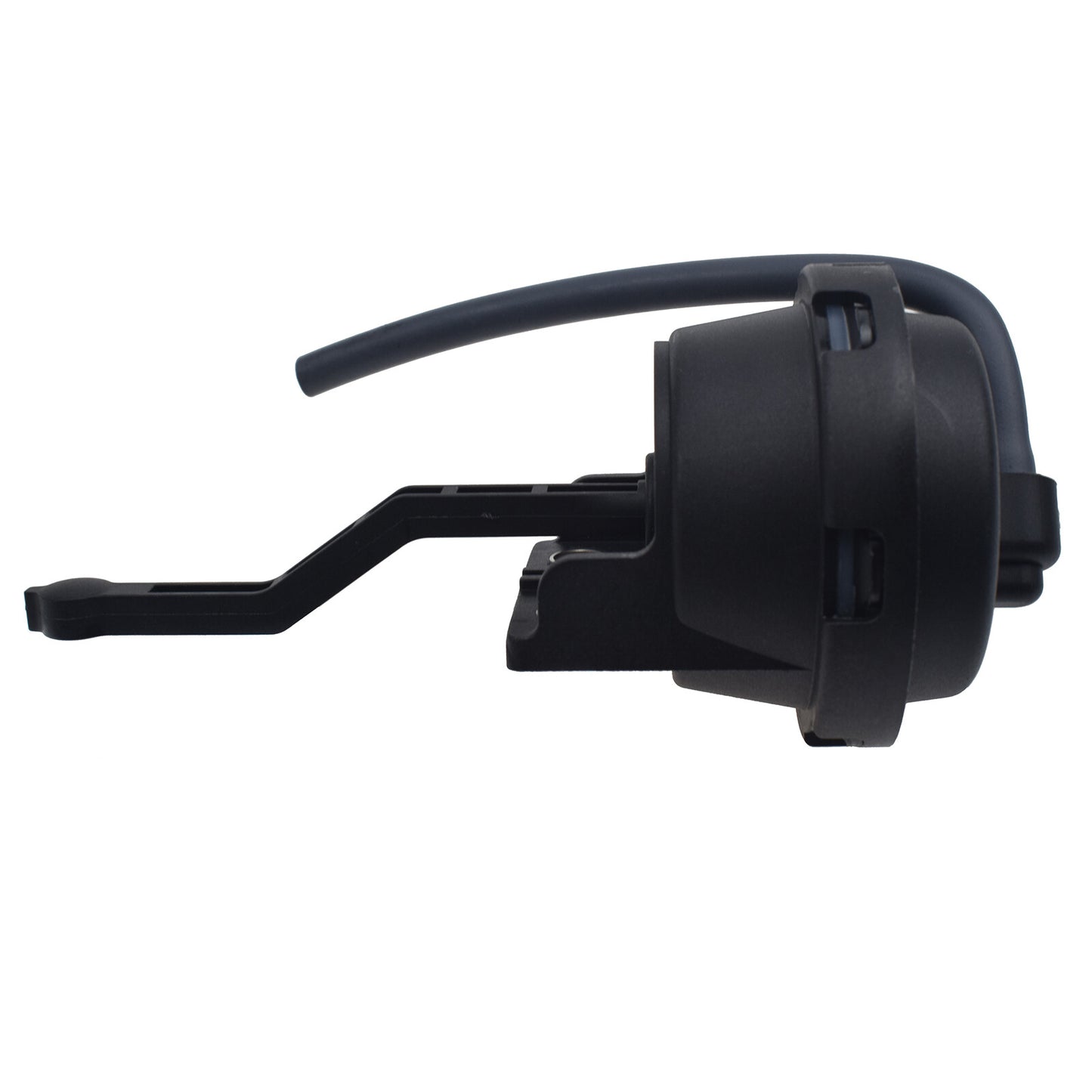 Intake Actuator For 2011-2016 for Hyundai for Tucson Elanta for Kia Forest Soul 283212E000