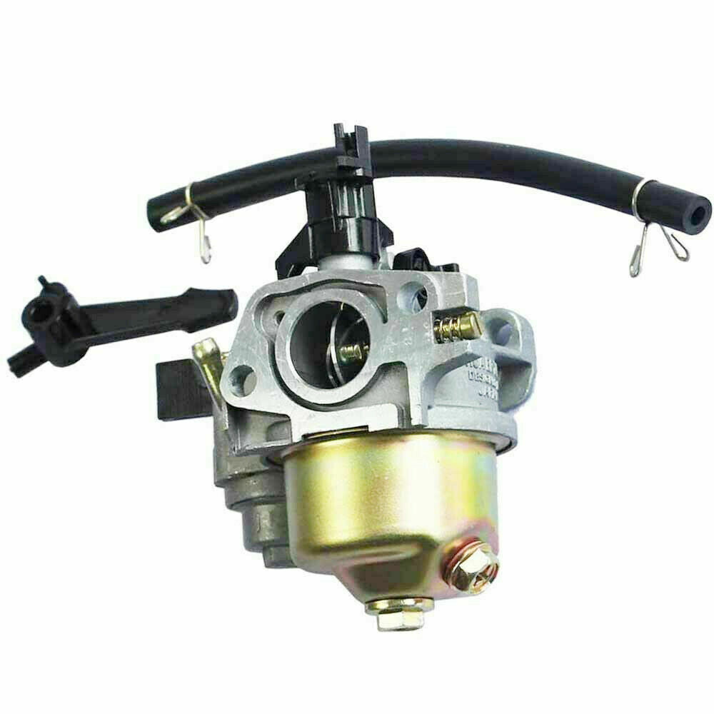 New Carburetor for Honda Carb GX140 GX160 GX200 16100-ZH8-W61 5.5HP 6.5HP Engine