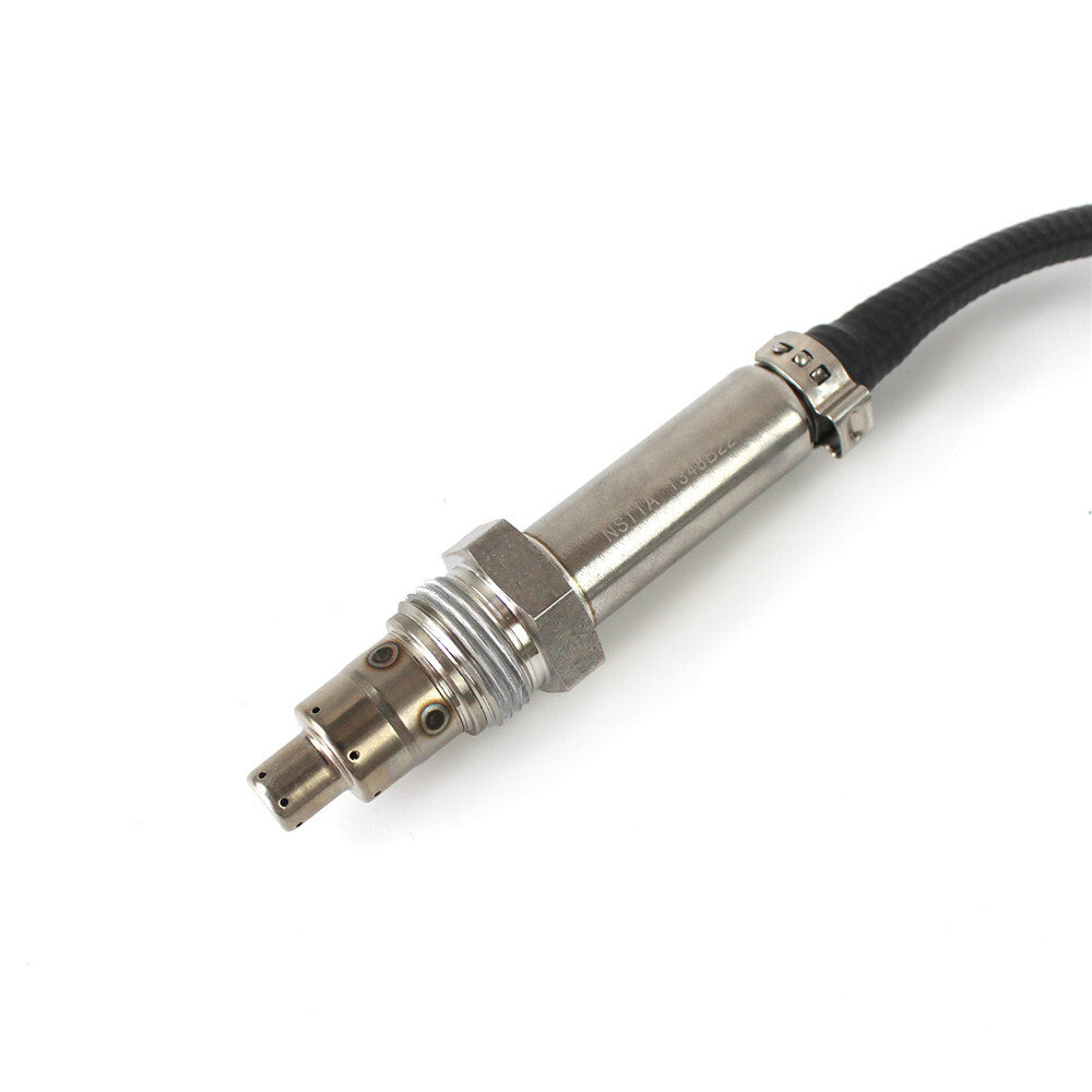 Nox Sensor ME229792 5WK96880B for Mitsubishi Fuso FE160 4P10 2012 Truck