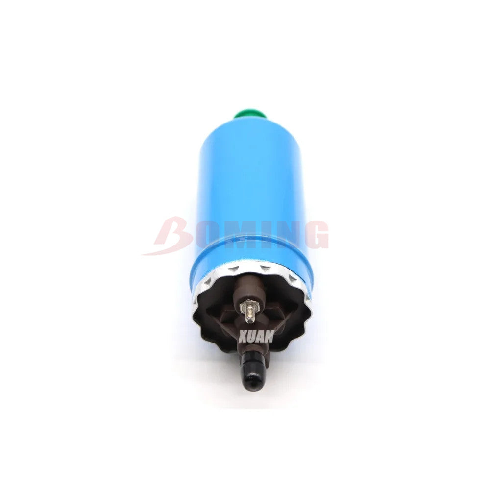 New Universal External In Line Fuel Pump for BMW for Chrysler for Dodge