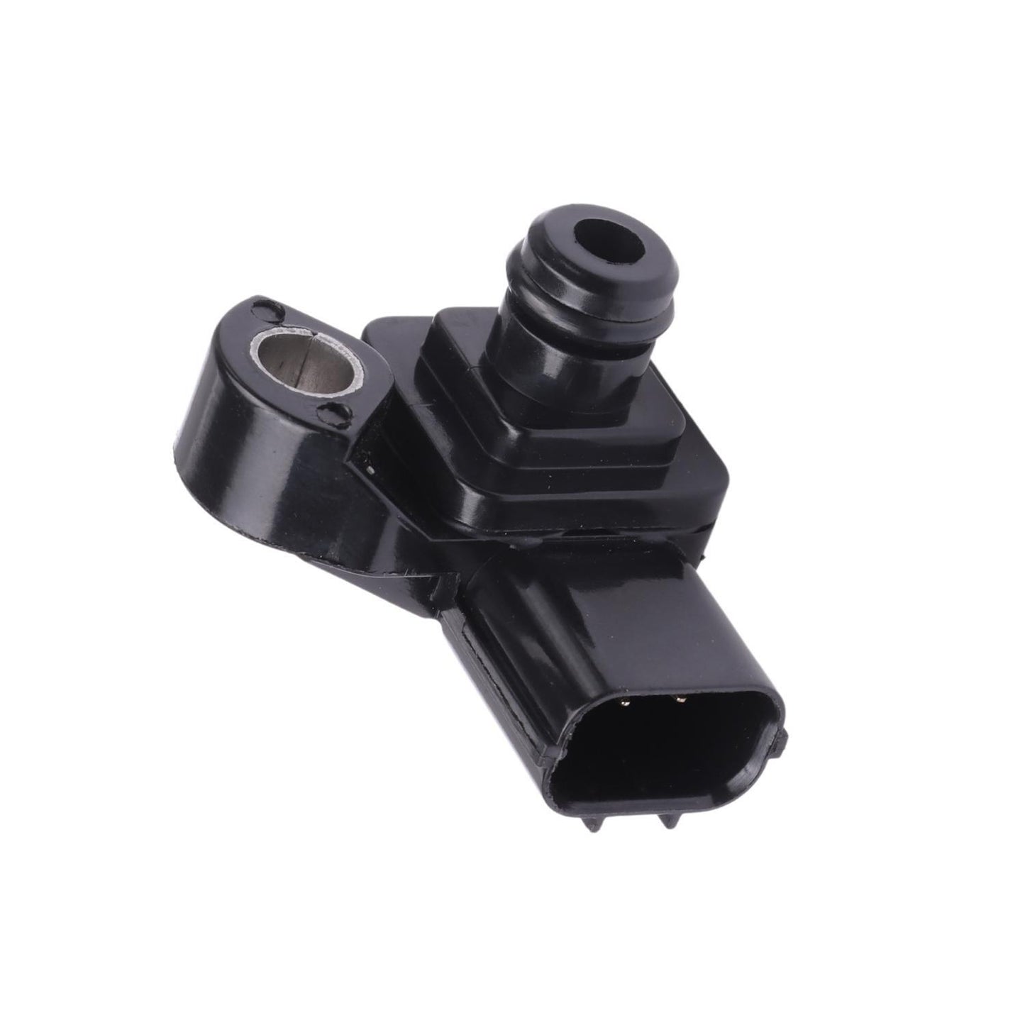 31372487 new manifold absolute pressure sensor suitable for 2016-2022 for Volvo vehicles.