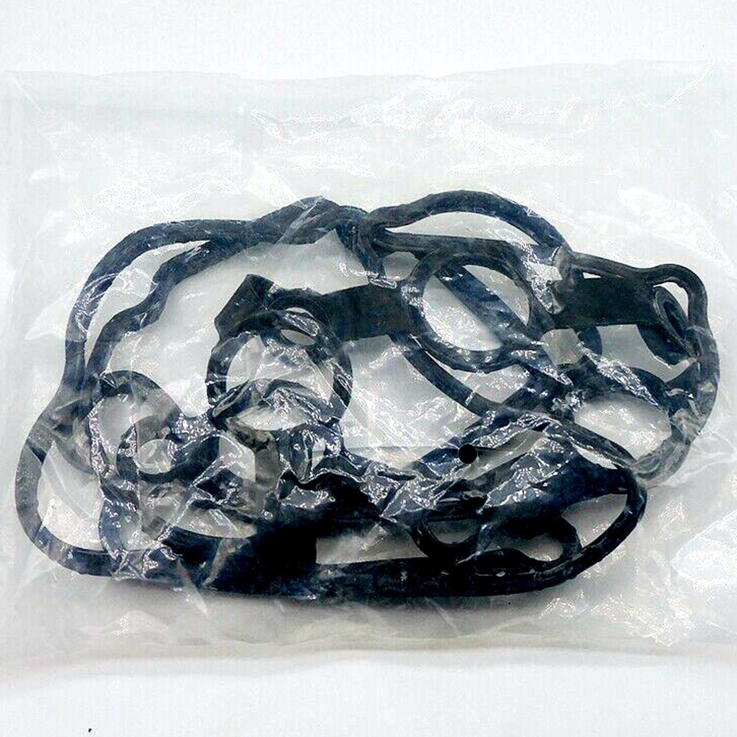 22441-2G100 for Hyundai Santa Fe Sonata for Kia Forte Optima Valve Cover Gasket Set