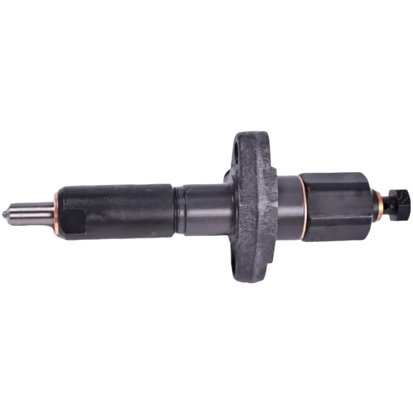 Fuel Injector 5281640 2645694 for Perkins T6.3544m 6.354 6354.4 Engine 645694