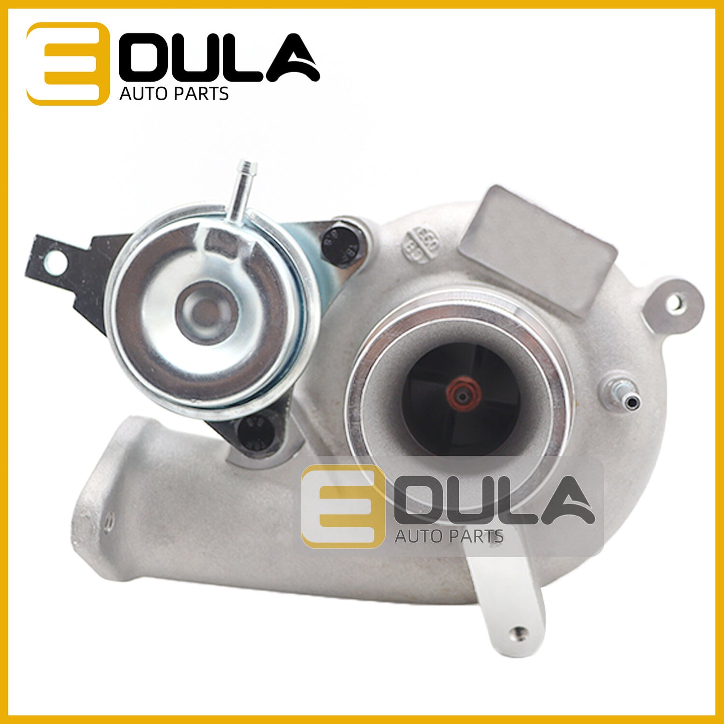 Turbo FITS for GREAT WALL 891663 1118100-EG01T C50 V80 for HAVAL H6 GW4G15B 1.5T