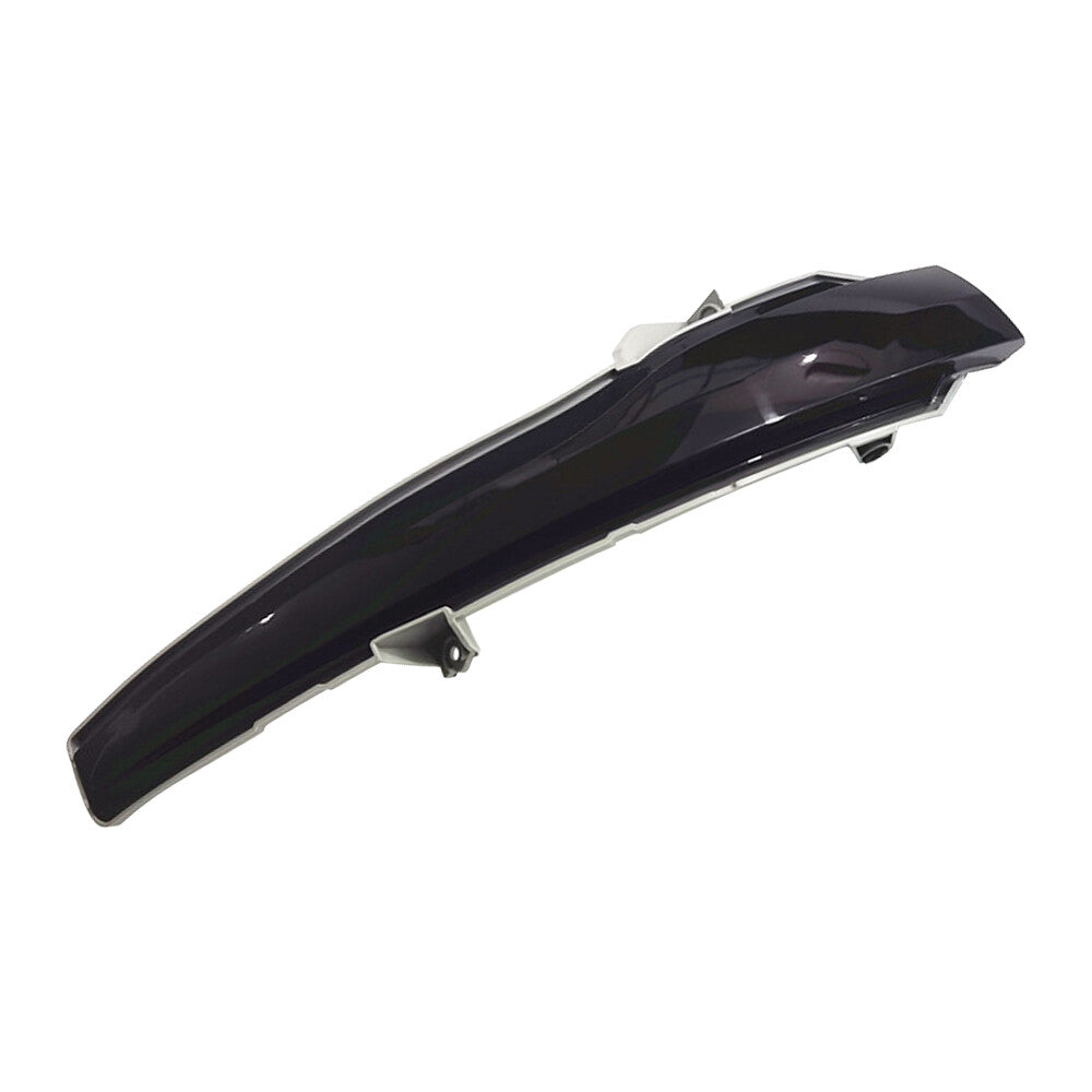 Front Left Mirror Turn Signal Light For 2016-2017 C E S Class W205 A205 W213