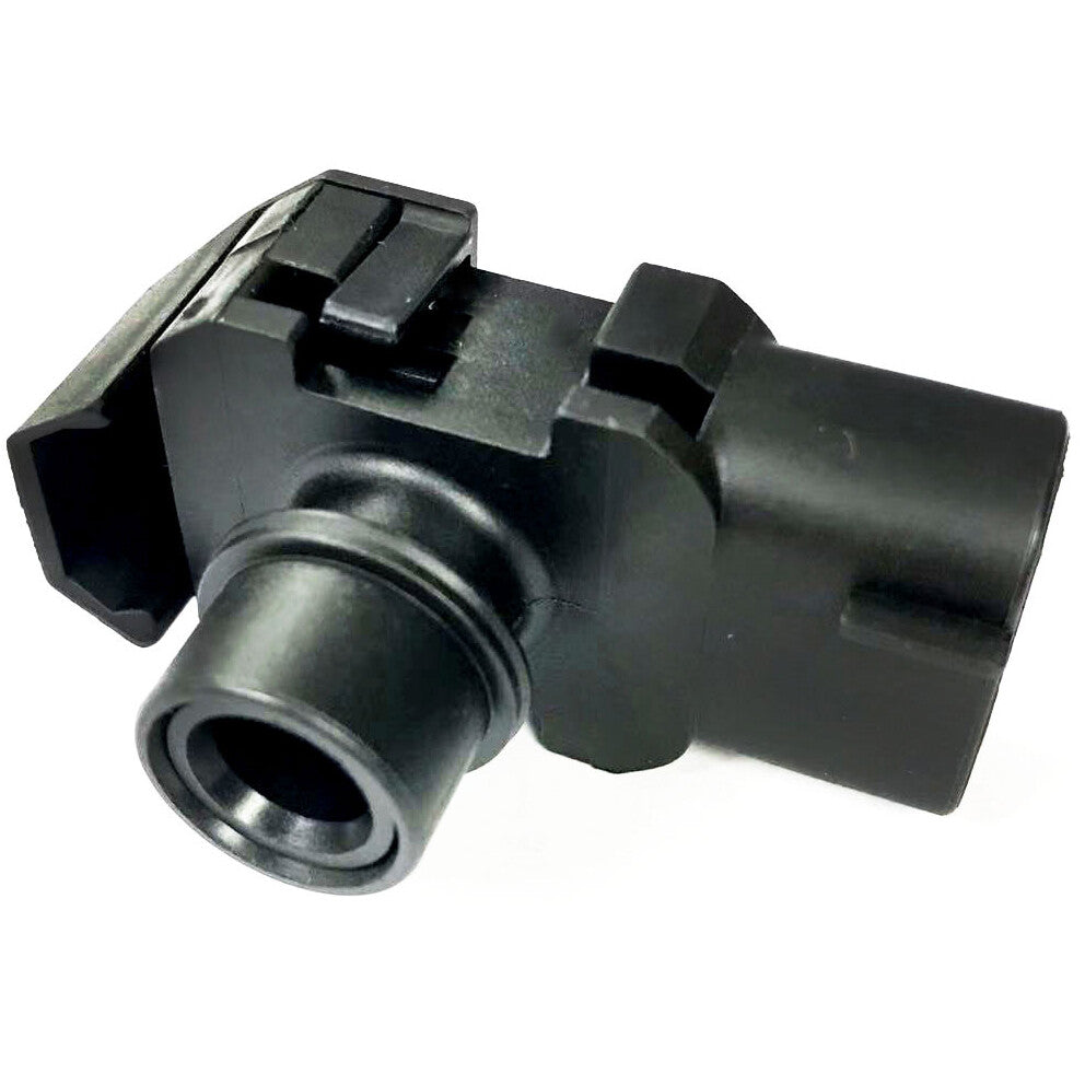 Pressure Sensor 89461-0C010 for Lexus ES330 GX470 LX470 2003-2007 894610C010
