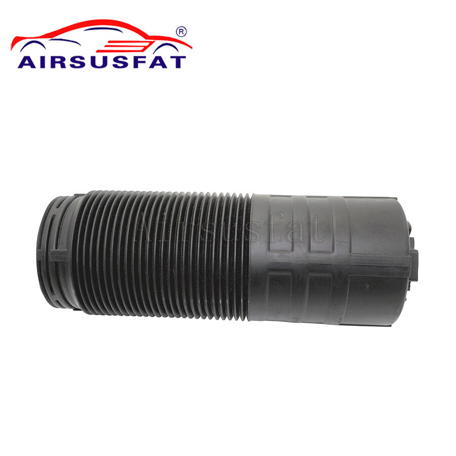 new front hydraulic suspension dust cover boots for Mercedes W220 C215 ABC struts
