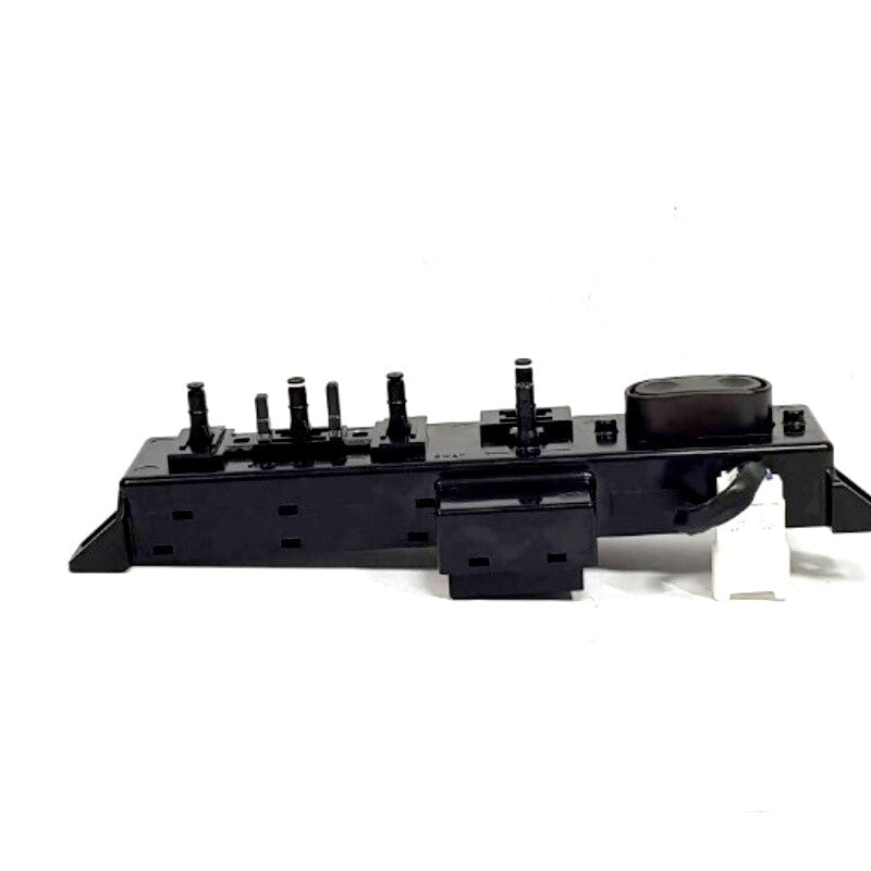 Front Power for Seat Switch Left Fit for Hyundai Santa Fe 10-12 885212B110HZ