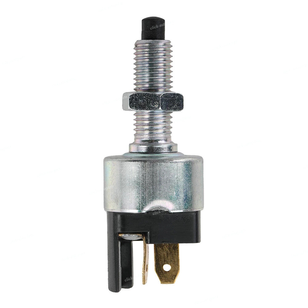 84340-32010 Brake Stop Light Switch for Hyundai for Mazda for Mitsubishi for Suzuki for Toyota