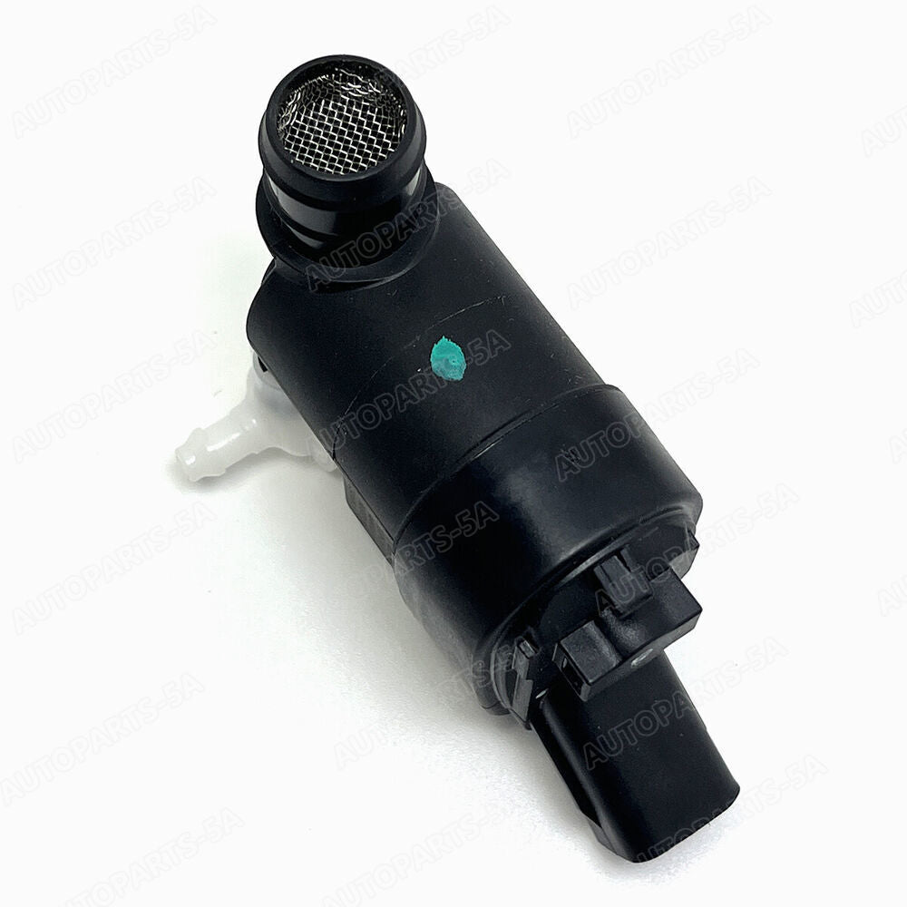Windshield washing machine pump motor suitable for Venue for Kia Rio 1.6L 2018 - 98510-M4000