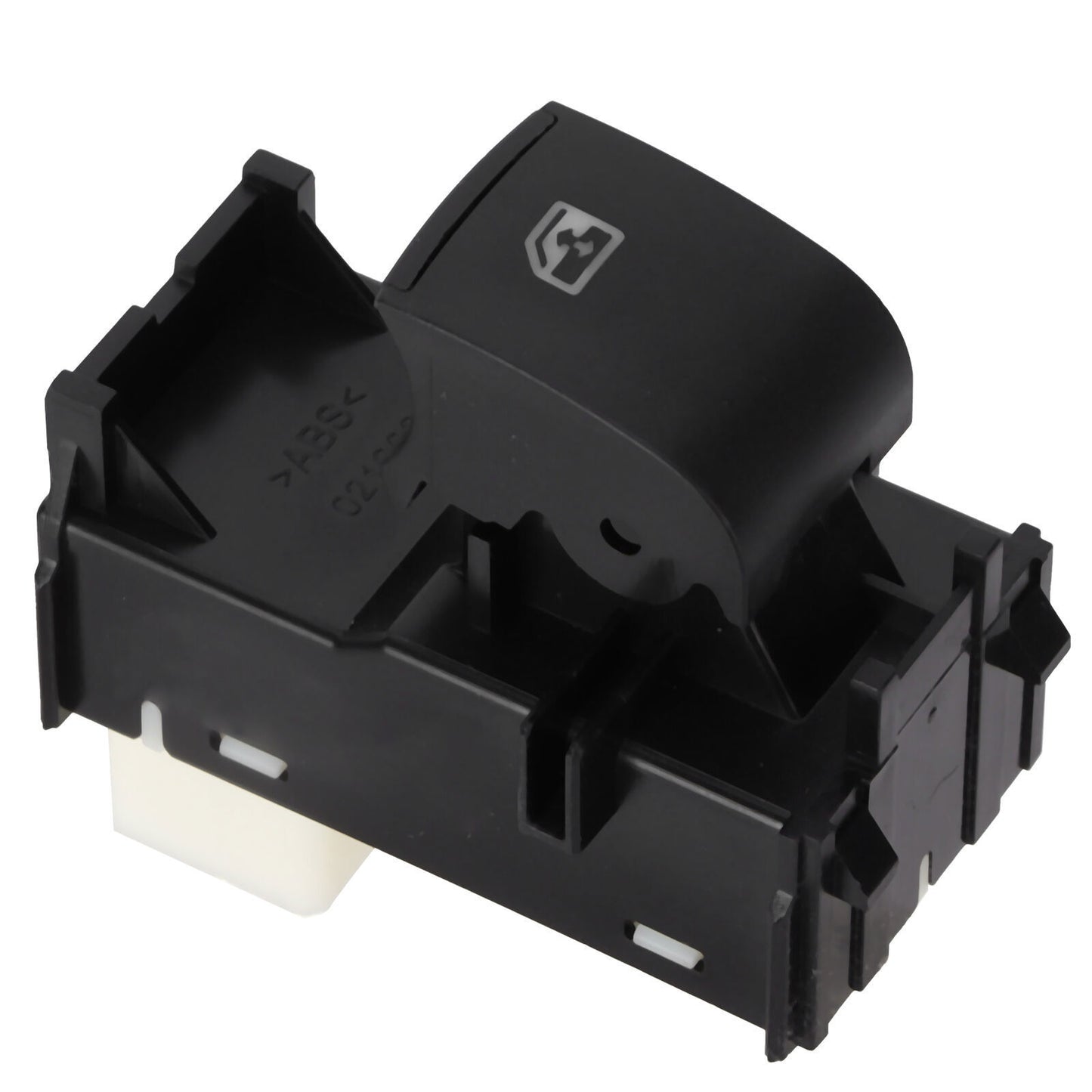 for Camry LE N SE XLE Power Window Switch 84810?0E050 Plug And Play Replacement