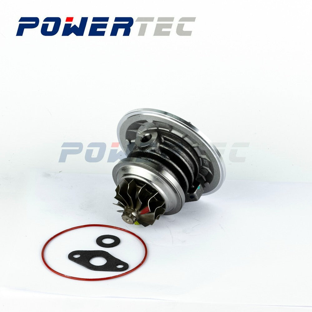 GT2052S Turbo Ink Cartridge 452191-0001 2674A093 is compatible with PERKINS Industrial 4.0 L T4.40