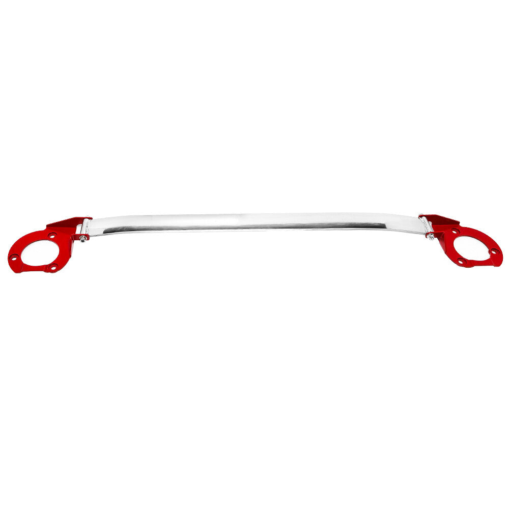 Front Engine Upper Suspension Strut Bar Tower Brace for Toyota for Camry 2007-2017