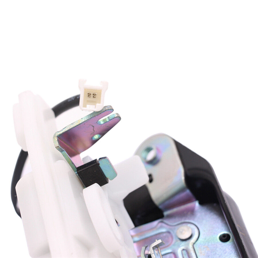 Tailgate Lock Actuator Trunk Latch Fit for Honda Fit 09-14 Hatchback 74801TF0902