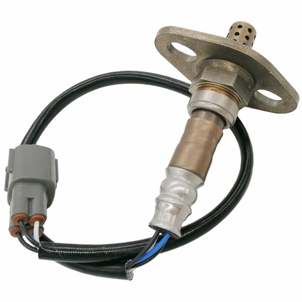 234-4161 Downstream Oxygen O2 Sensor for Toyota 4Runner Tacoma Tundra Sequoia