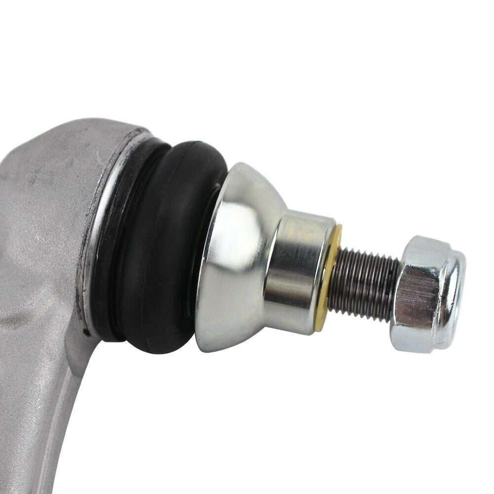 2053304507 Front Lower Control Arm Fit for Mercedes E400 C300 2015-2018