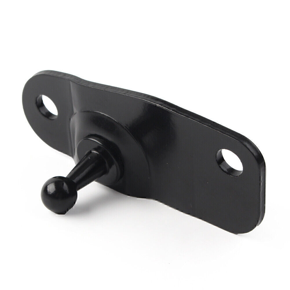 Fit for Range Rover Sport 2010 2011 2012 2013 Left Side Tailgate Power Strut Bracket