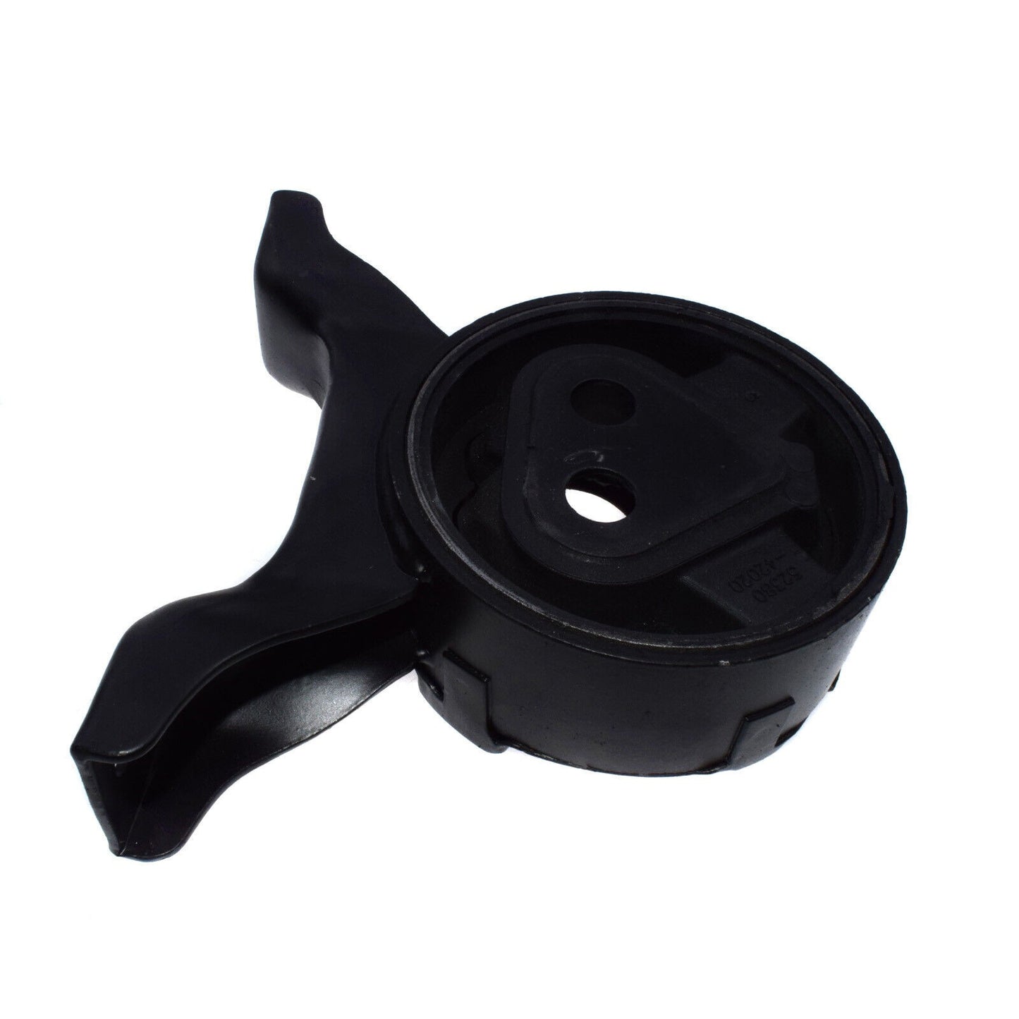Rear Differential Mount Arm Bushing For 1996-2005 for Toyota RAV4 52380-42082 New