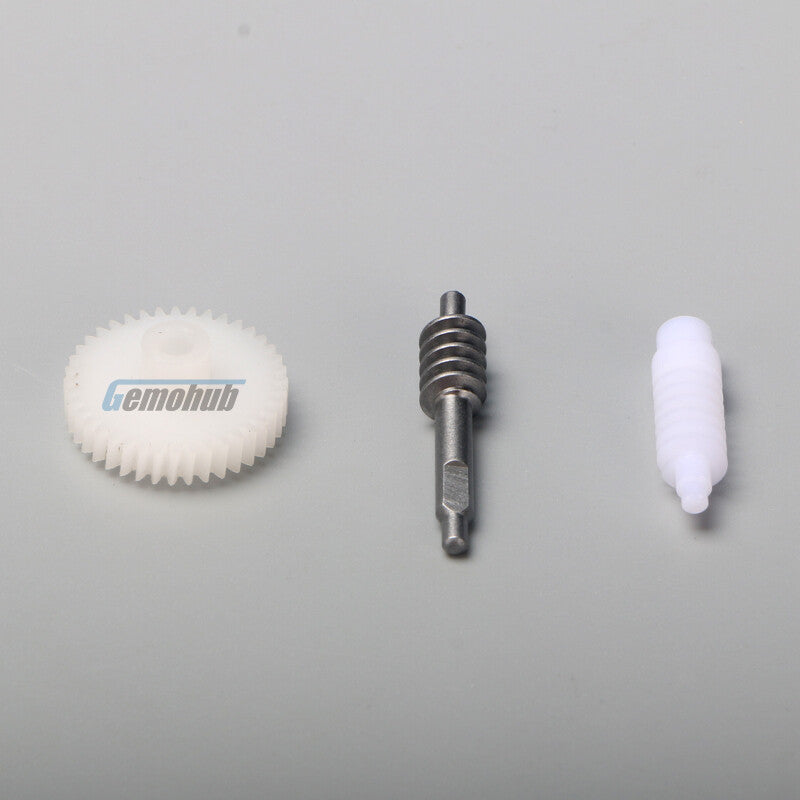 New SIDE MIRROR FOLDING MOTOR Gear for 2015-20 for Toyota HILUX 16-21 for Toyota Avanza