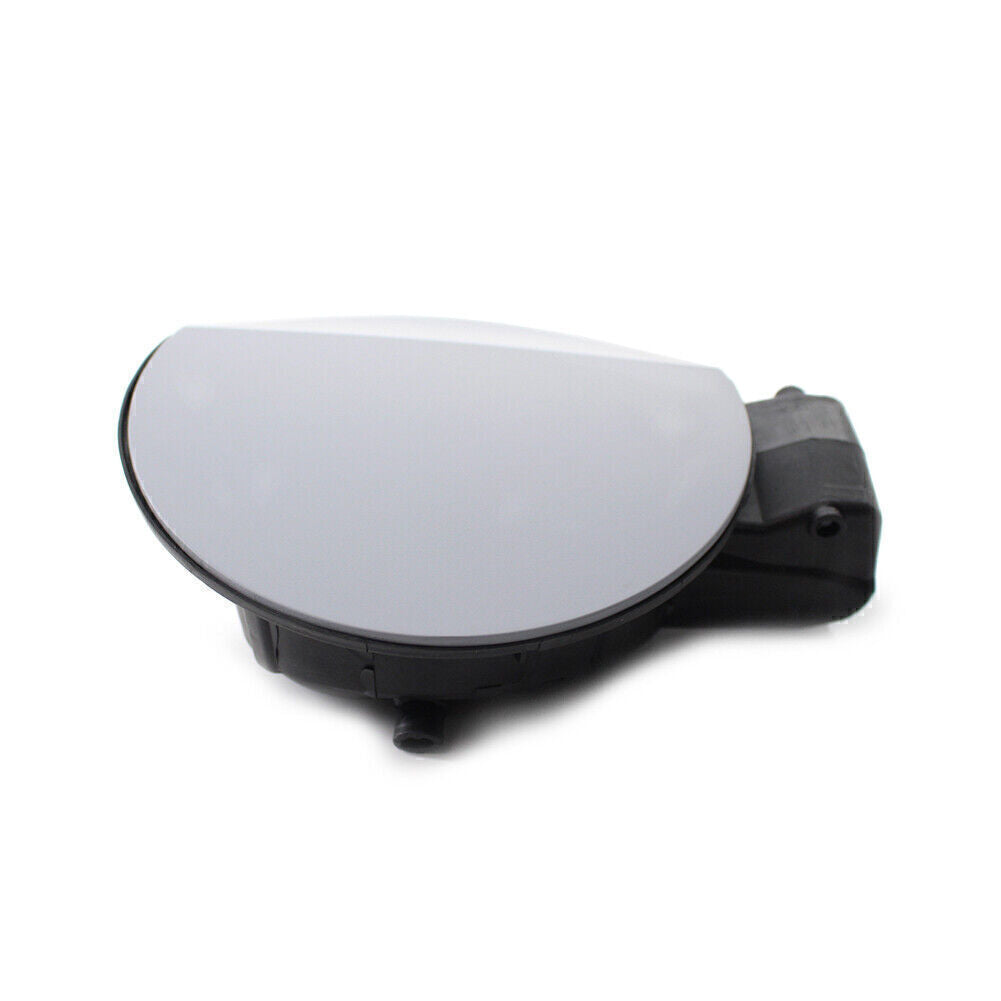 Car Fuel Filler Door Lid Flap Cover 5K6809857C for Volkswagen for Golf MK6 2009-2013