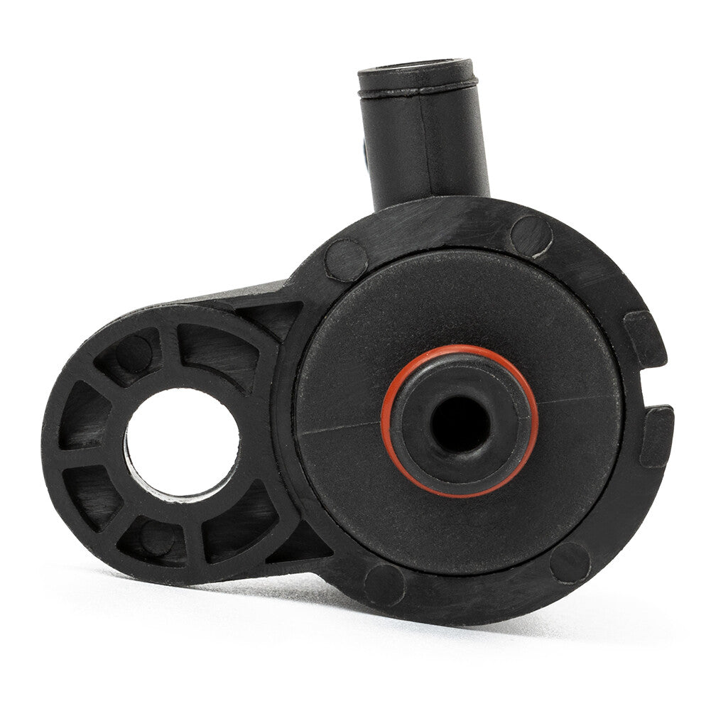 Vapor Canister Purge Valve 1997279 for Chevy for GMC for Cadillac for Hummer NEW 1999-2004