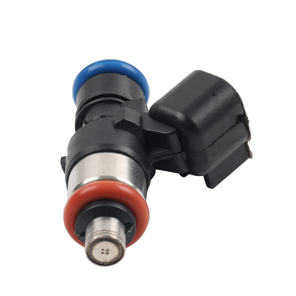 1x Fuel Injector 2521068 for Polaris RZR 570 900 Ranger Crew XP Sportsman 450