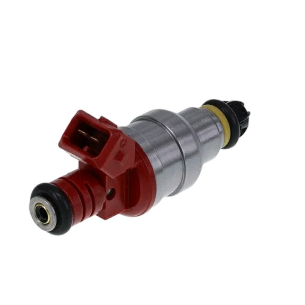 8 Fuel Injectors for 93-98 for BMW 530i 540i 740i 840Ci 3.0L 4.0L 4.4L V8 0280150778