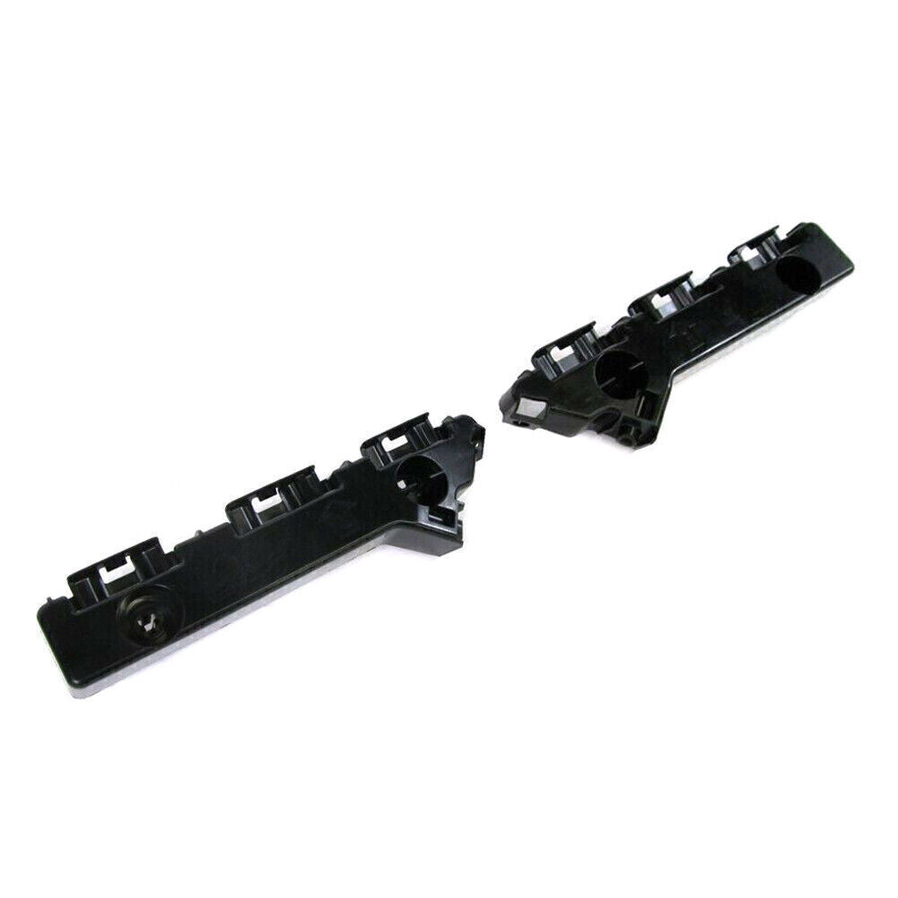 Front Left Right Side Bumper Support Bracket for CHRYSLER 300 2011-2020