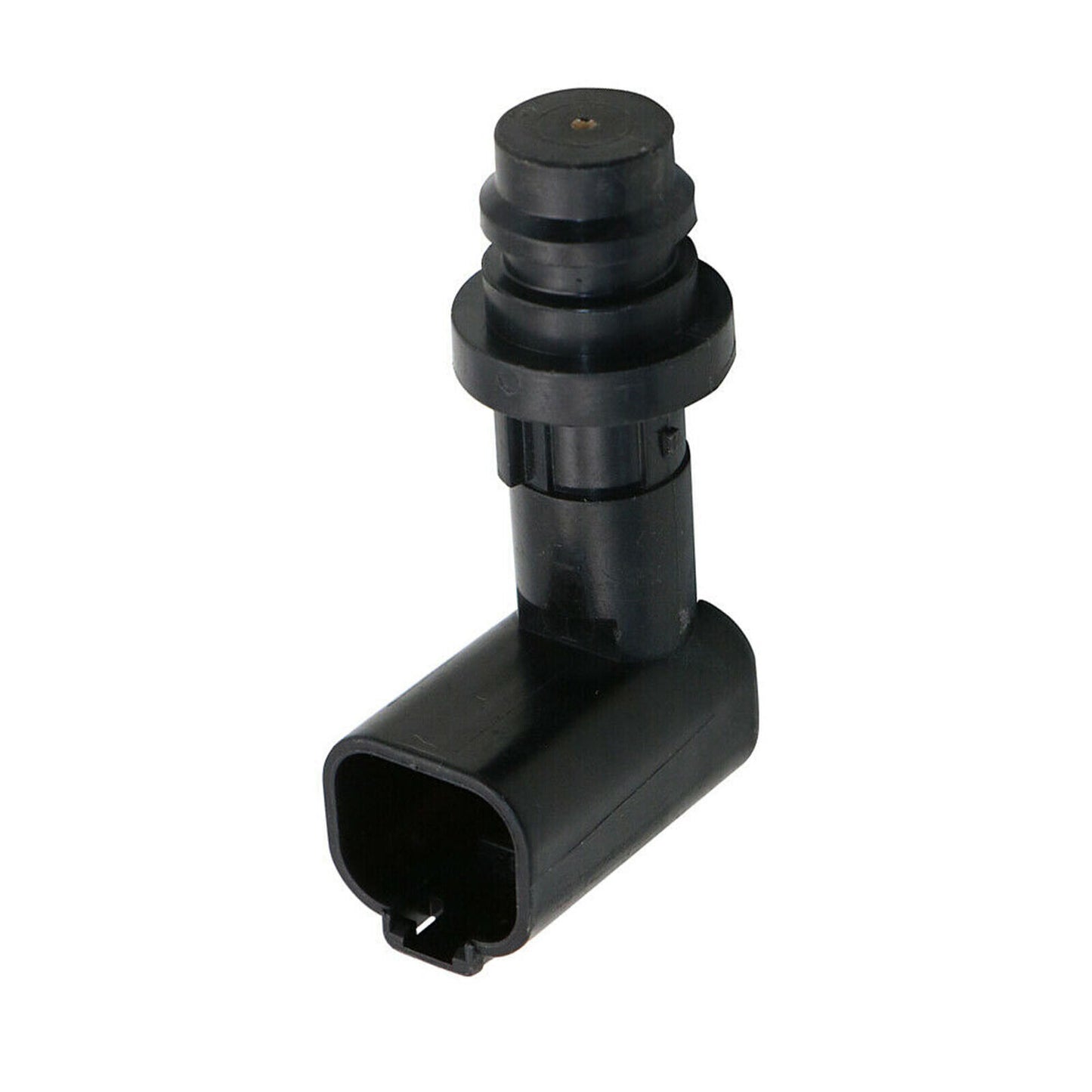 for Honda for Civic 1.8L 2006-2011 Upstream Dissolved Oxygen Sensor 36531-RNA-A01
