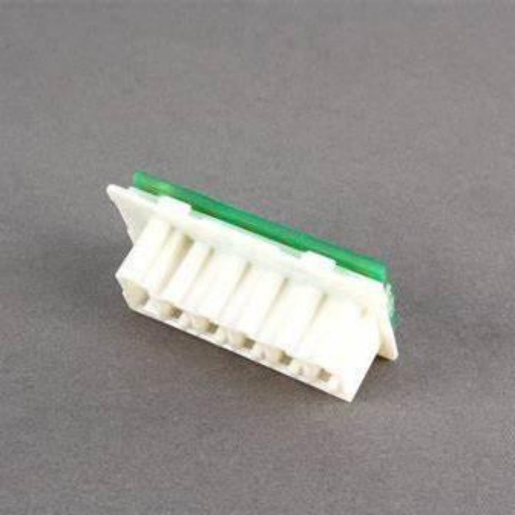 55461040 Power Distributor Block for Mercedes-Benz C W204