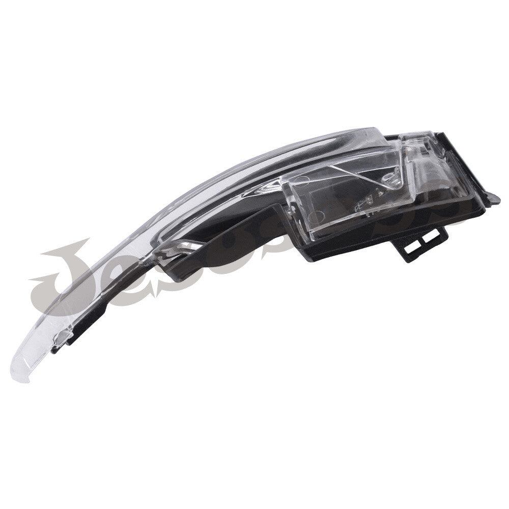 Right Side Rearview Mirror Signal Light for Cadillac XTS 13 14 15 16 17 18 19